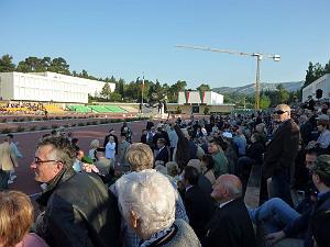 AUBAGNE COMMEMORATION DE CAMERONE 30 04 2011 PAR (20)GV
